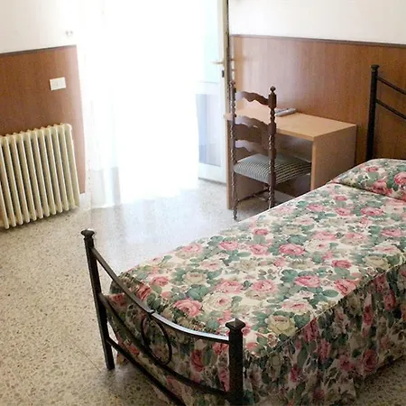Oasi Di Pace * Sutri